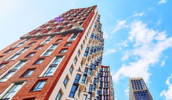 Госдума: сделки с недвижимостью могут стать полностью безналичными