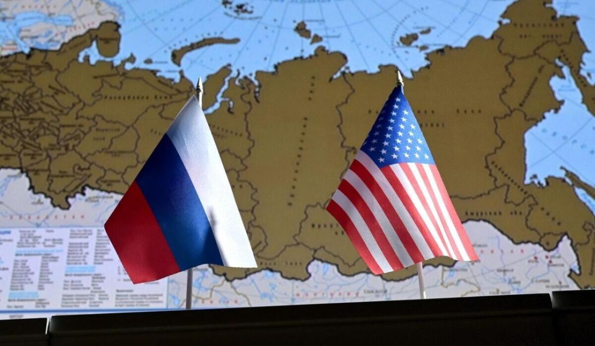 Польша предупредила Трампа о «исторической ошибке» по отношению к России