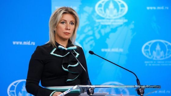 МИД: Киевский режим открыл охоту на российских журналистов