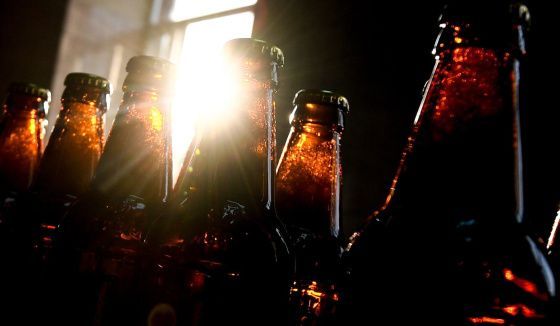 Новый ГОСТ подробно определяет понятие пива в России