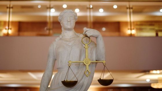 В России усилили ответственность за дискредитацию армии и призывы к санкциям