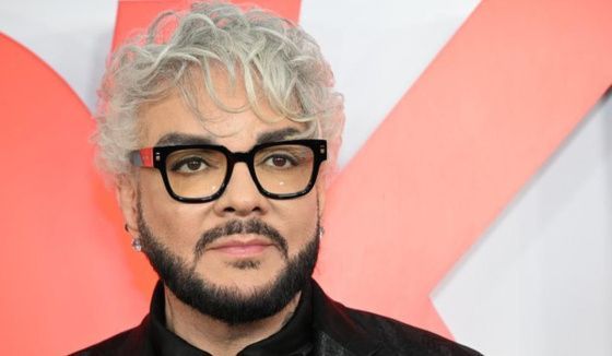 Долги за коммуналку Киркорова превысили полмиллиона рублей