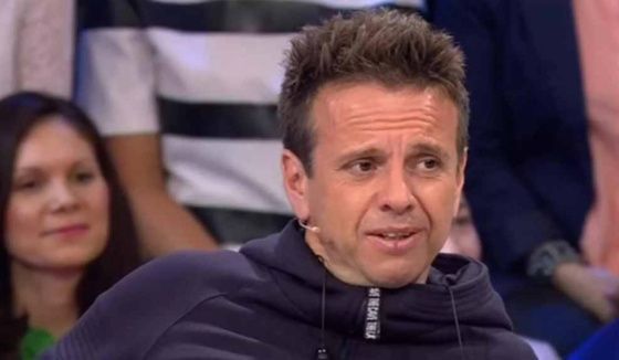 Андрей Губин объявил сроки выхода своих новых песен
