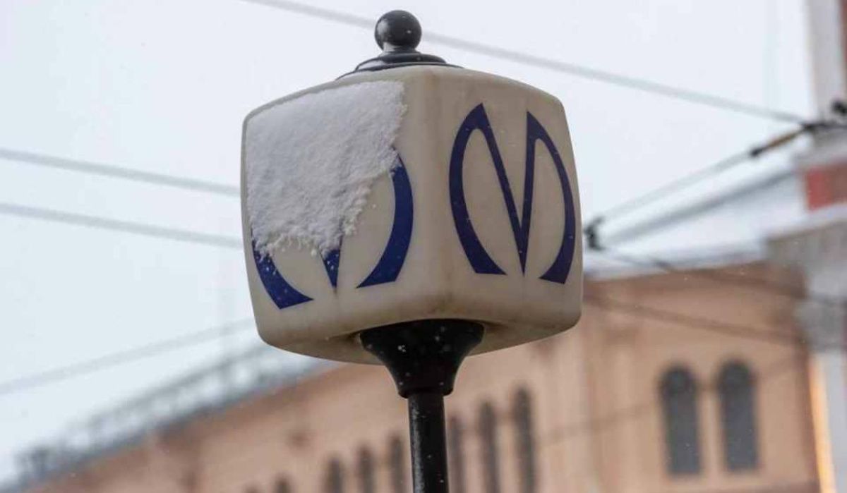 Контрольно-счетная палата Петербурга проверит обоснованность роста цен на метро