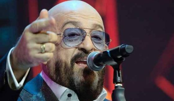 Полицейские в Грузии подрались из-за песен Михаила Шуфутинского