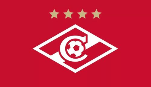 «Спартак» закрыл «Спартак – 2»
