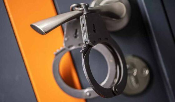 Суд вынес приговор жительнице Новосибирска за жестокое обращение с ребенком