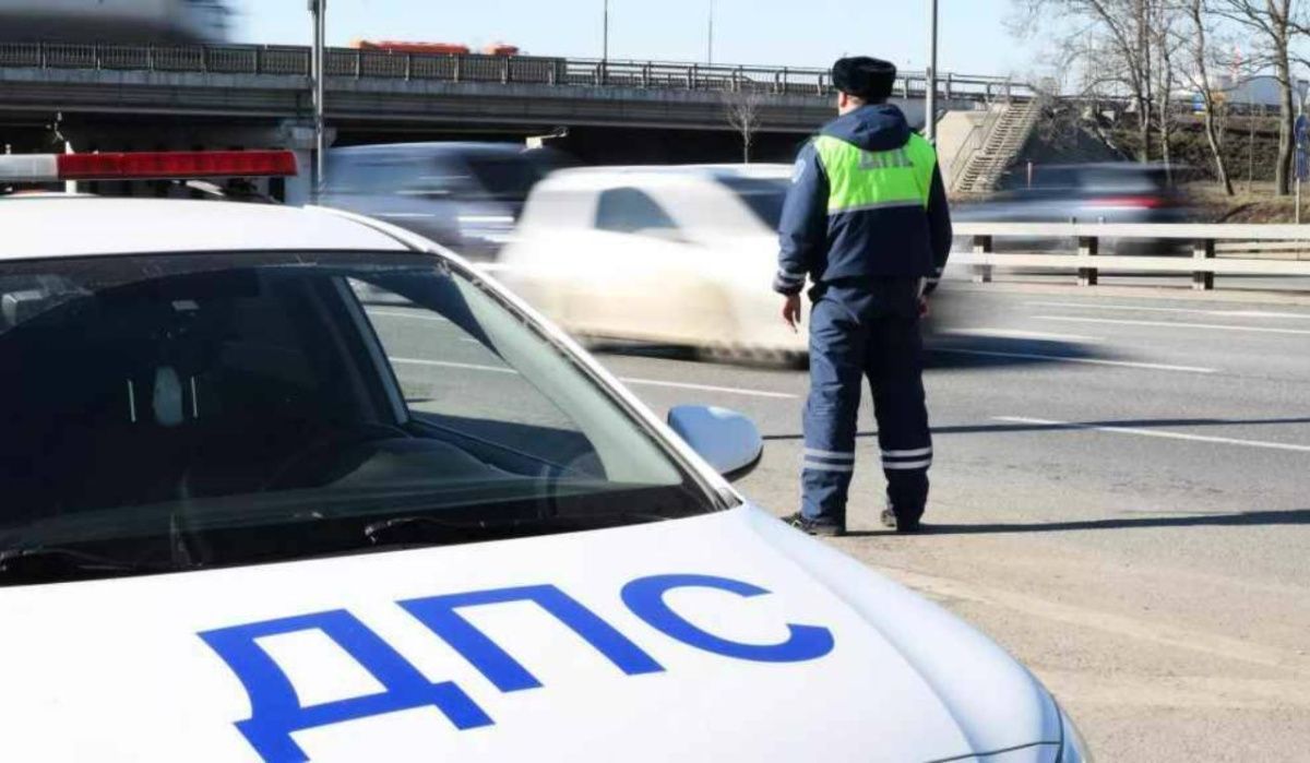Верховный суд разъяснил случаи, когда страховщик вправе отказать в выплате по ДТП