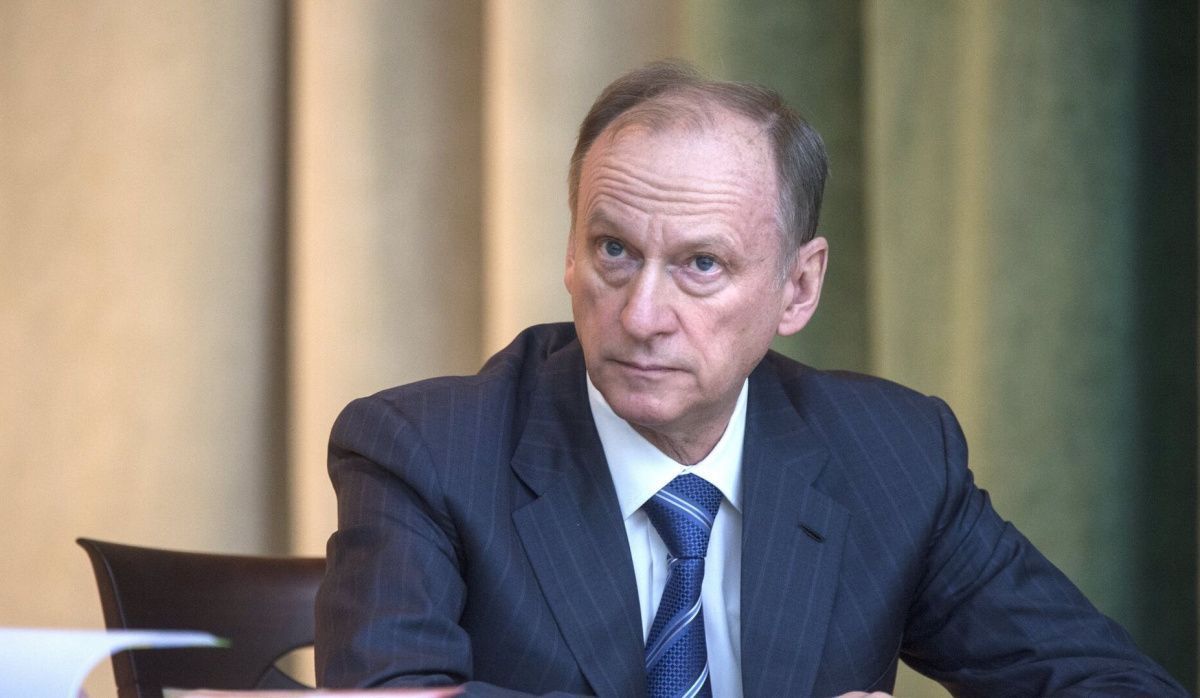 Патрушев заявил, что Польша потерпит поражение в войне с Россией за два-три дня