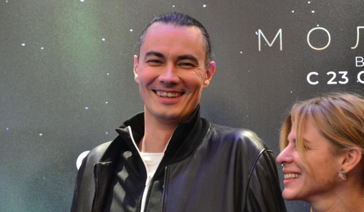 Крыжовников заявил о планах снять три сезона «Слова пацана»