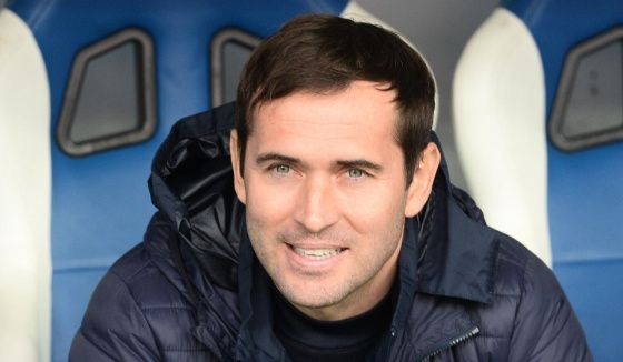 Кержаков раскрыл мотивы назначения в администрацию Петербурга