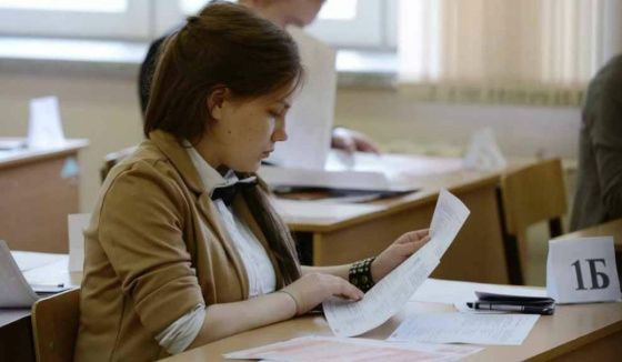 Учителя назвали самые трудные задания ЕГЭ по биологии