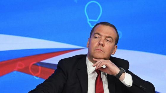 В России назвали условие для заключения мирного договора с Японией