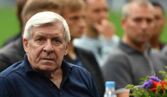 "Идиотское заявление!": Пономарев жестко отреагировал на высказывания Трампа