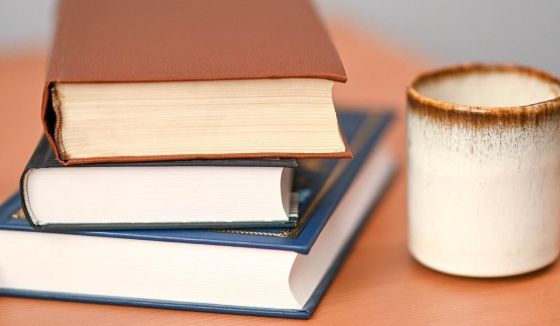 «Экоточки Москвы» запускают акции по сбору одежды и книг