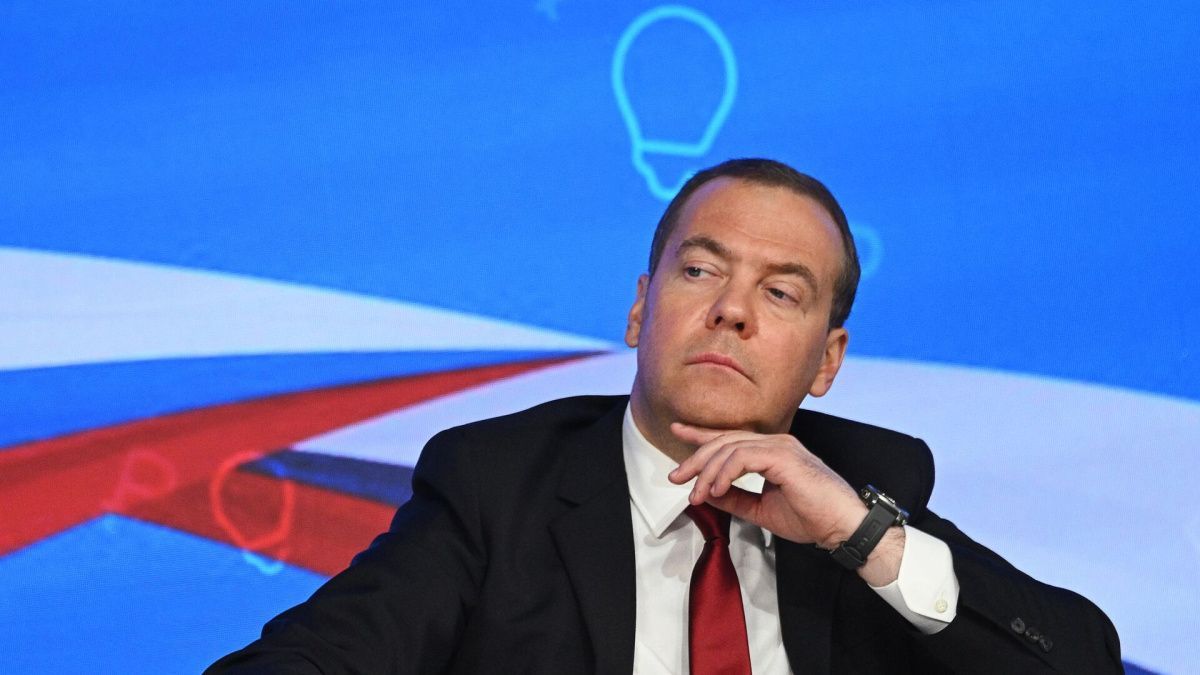 В России назвали условие для заключения мирного договора с Японией