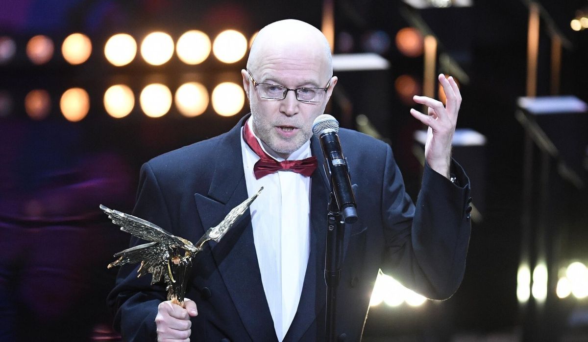 Российский номинант на «Оскар» поделился планами участия в церемонии