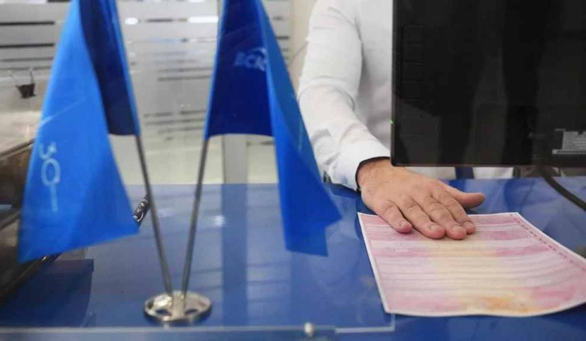 Правительство и ЦБ одобрили увеличение лимита выплат по ОСАГО