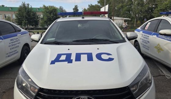 В Чайковском завершили расследование дела о ДТП с серьёзными последствиями