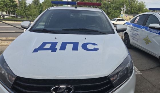 В Чайковском полиция ищет свидетелей смертельного ДТП