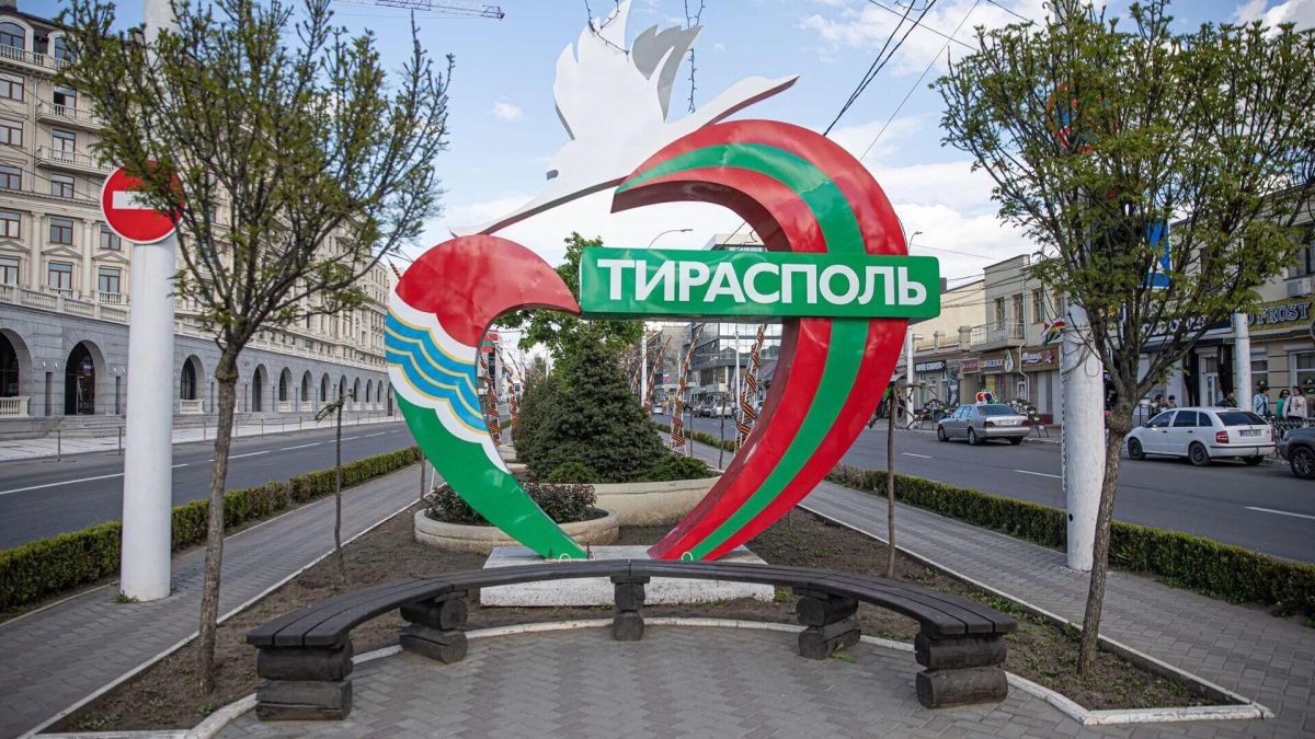 В МИД ПМР озвучили подробности покушения на Красносельского