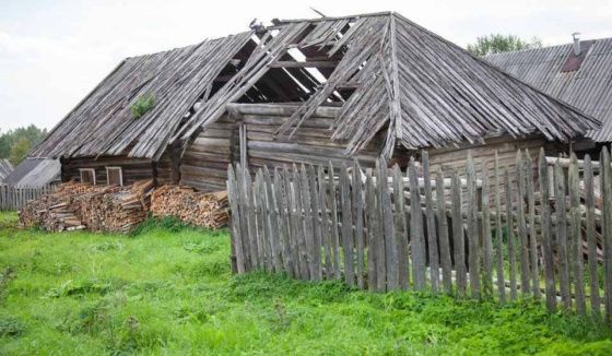 В Новосибирском районе упразднят один из поселков