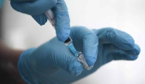 В России зафиксирован завозной случай лихорадки чикунгунья