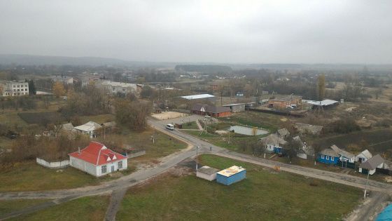 В Минобороны рассказали, как отбили атаку ВСУ на Белгородскую область