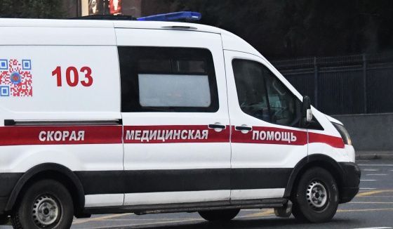 Губернатор Тамбовской области назвал ночную атаку дронов самой бесчеловечной