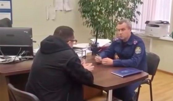 Число жертв суррогатного алкоголя под Петербургом возросло до 45 человек