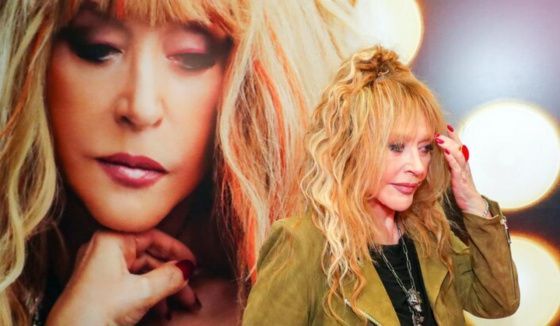 Суд Москвы принял иск Бородина к Алле Пугачевой