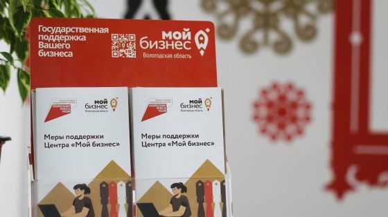 В России максимально сократят проверки бизнеса