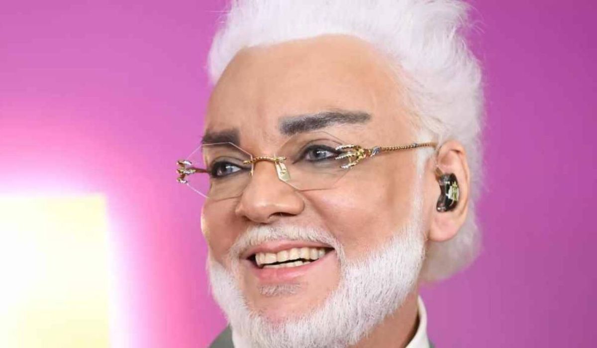 Иск на 8 миллионов рублей подан в суд против Филиппа Киркорова