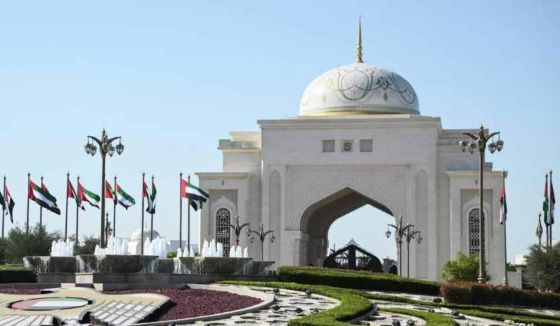 Второй раунд переговоров по Украине перенесен