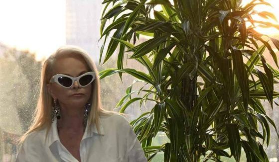 Глобальная сеть фастфуда внедрила санкции против Долиной