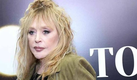 Суд в Подмосковье отклонил иски против Пугачевой