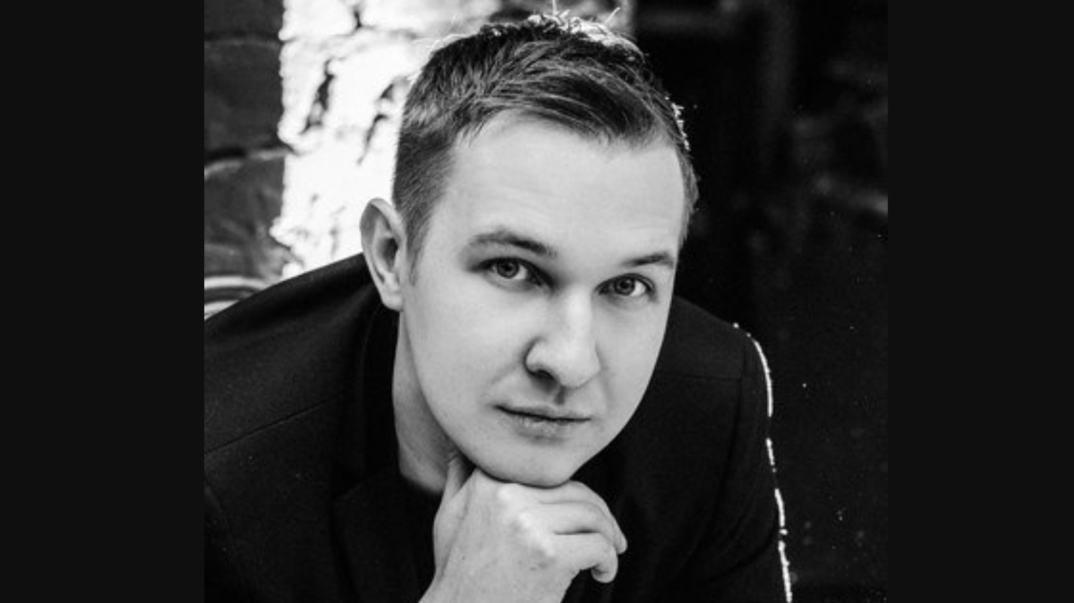 Евгений Тулубенский: Программисты и дизайнеры из России на мировой арене занимают не последнее место