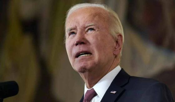 В Белом доме рассказали о заболеваниях Байдена, исключив проблемы с памятью