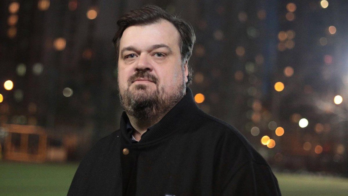 Уткин оценил шансы ЦСКА выйти из группы в Лиге Европы
