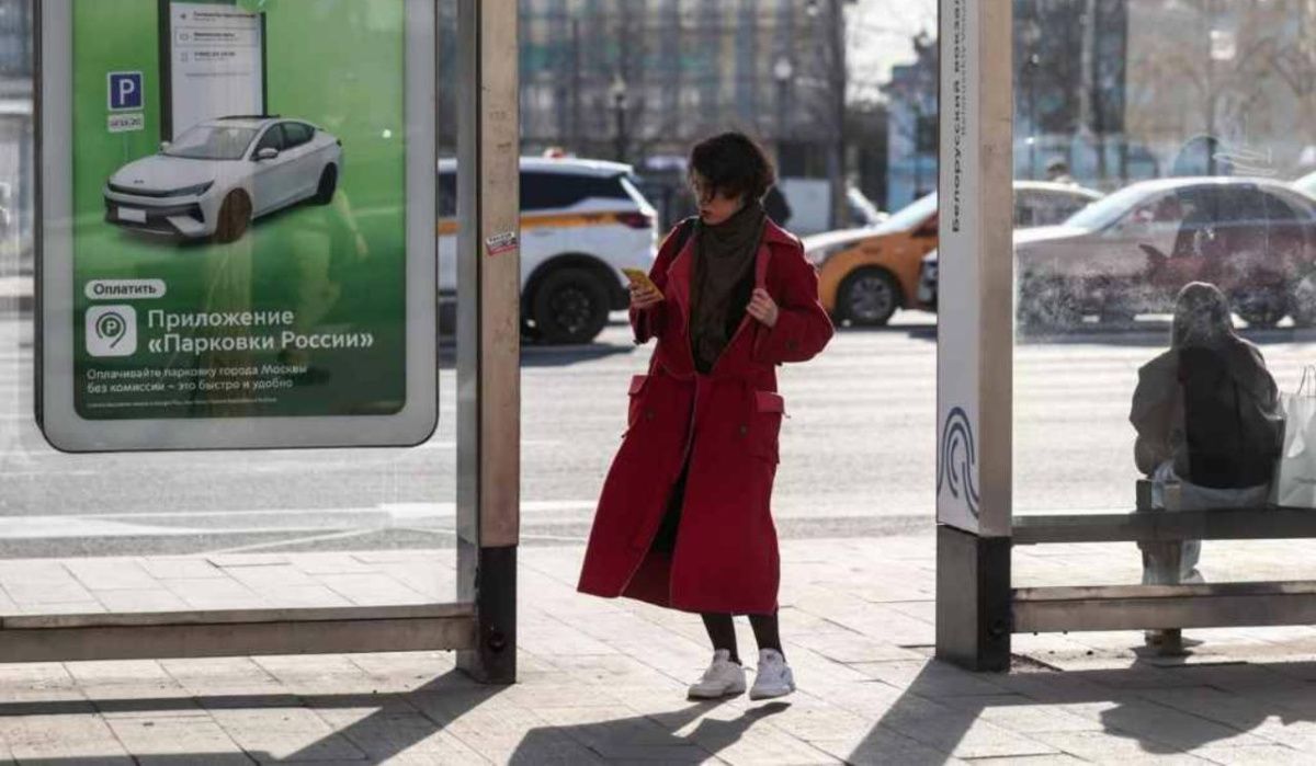 Минцифры добавило новые онлайн-сервисы в разрешённый «белый список»