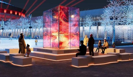 Эксперты назвали оптимальные месяцы для отпуска в 2026 году