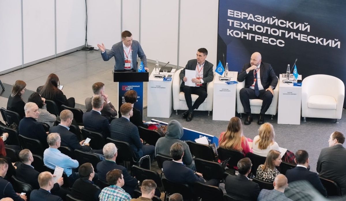 Инженеры «АВБИС» определились со стратегией поставок на 2026 год