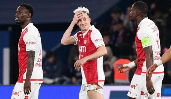 Головин и Сафонов вошли в расширенный состав сборной России на мартовский сбор