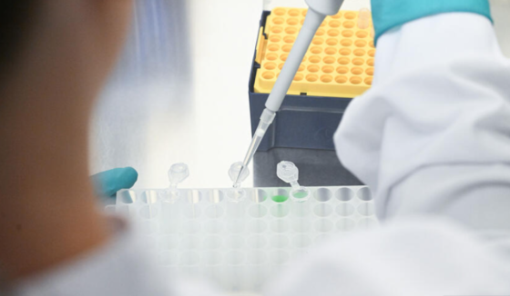 Роспотребнадзор назвал эпидемиологическую ситуацию в Крыму стабильной