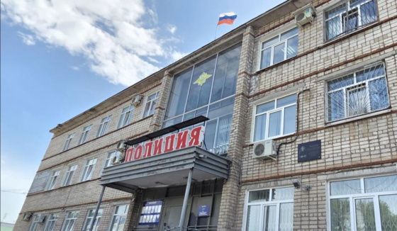 В Чайковском суд рассмотрит дело о краже денег с утерянной банковской карты студента