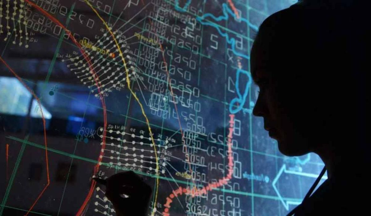 ПВО сбила 274 дрона и 6 авиабомб ВСУ за последние сутки