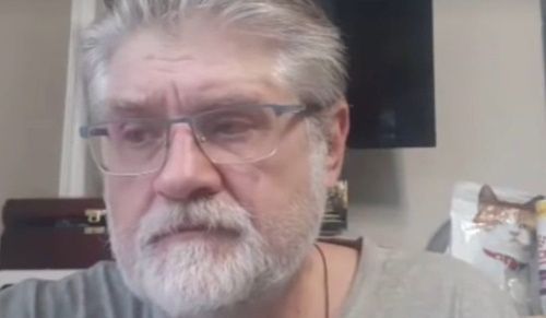 Ставят под угрозу всю спецоперацию: Шипилин о нежелании МО РФ поставлять снаряды в ЧВК «Вагнер»