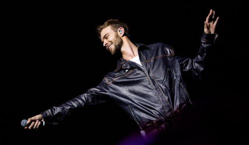«Полный провал»: у Барских не получилось покорить западного слушателя новыми песнями