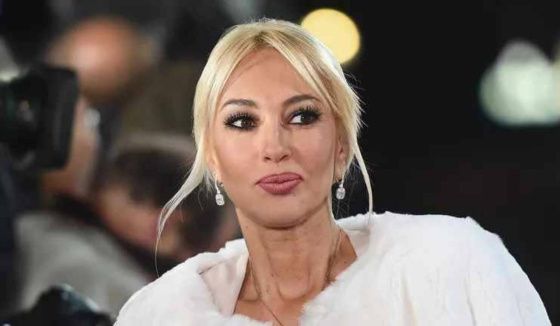 "Ну правда, перебор": Кудрявцева осадила мужчин, которые защищают мужа певицы Алсу