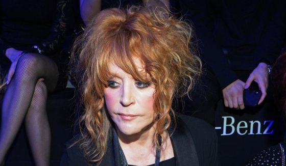 Дочь Ободзинского раскрыла постыдный факт из биографии Пугачевой